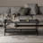 Mantra Trestle Coffee Table with Storage
