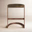 Bancroft 26" Bar Stool-540485603
