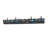 36" Wide Tall Pines Vanity Light-1181989598-1181989590-1181989579