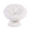 Upholstered Swivel Accent Chair