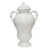 Antique White is out of stock