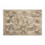 Tapis intérieur et extérieur Ancient Whisper-1939256074
