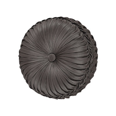 Coussin Pecora