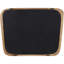 Adalaide Mirror-878048423