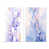 Wrapped Canvas selected