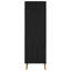 Wardrobe-1362554134