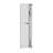 Austin Storage Broom Closet White