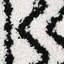 Cabana Moroccan Area Rug-39723743