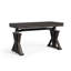 Height Adjustable Office Desk
