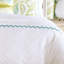 Namale Crescent Fabric