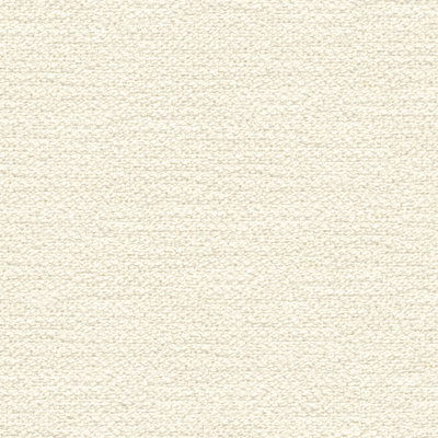 Jopu Fabric