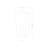 Jadine Frosted Lantern Head-1108257601