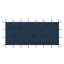 Triple stitched high strength mesh PP abrasion resistant mounting hardware-115192725-115192728