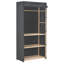 79cm Adjustable-92916868