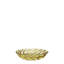 Jellies Soup Plate-63930360