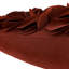 Housse de coussin brodée-1268546541-1268546535