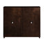 Buffet Mid Mid Century-680777589