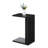 Haught End Table-1442089143