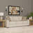 Oliver Sofa-110298907