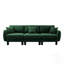 Canapé 3 places Boucle-1136367638-1136367624-1136367628