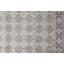 Savonnerie One-of-a-Kind 9' X 12' Area Rug