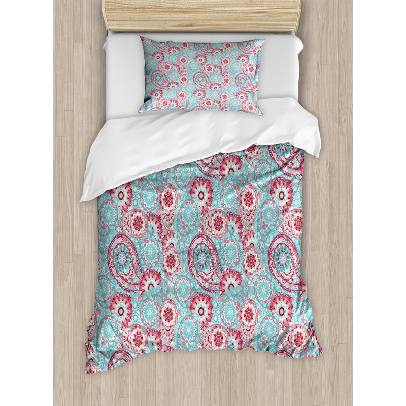 Duvet Cover