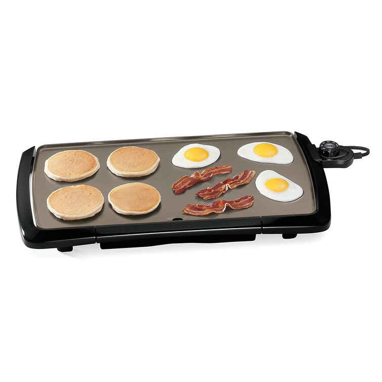 https://assets.wfcdn.com/im/85570077/resize-h755-w755%5Ecompr-r85/1475/147557371/Presto+Electric+Cool-Touch+Griddle+w%2Fceramic+non-stick+surface+-+07055.jpg
