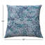 Coussin Wyat-1055727303
