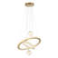 Lustre en cristal Ridleigh