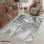 Geometric Area Rug-121473568