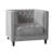 Jess Upholstered Armchair-25973213-27170065