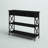 Adreyan 39.5'' Console Table-46221841-75628974