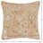 Geometric Throw Pillow