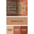 Abstract Indoor Rug-70757260