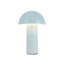 Setas LED Standard Table Lamp-808714198