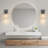 Agan Armed Sconce