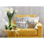 Housse de coussin
