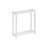 Verrill End Table Set-387488880