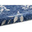 Floral Area Rug-55796177