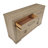 Osbourne Mirasol 66'' Sideboard