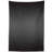 Tablecloth-2091129353-2023336068