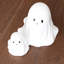 Halloween Decorative Accent