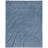 Ashal Abstract Blue Area Rug-88833091