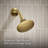 Tone Pressure-Balancing Shower Faucet Trim-71077265