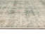 Tapis brun délavé rétro délavé Luis-1508605587-1508605597
