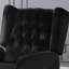 Fauteuil inclinable-1202465344