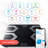 INEVIFIT Smart Digital Body Analysis Scale-52018484