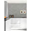 Asero Metallic Wallpaper Roll-1355792141