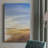 " Luminous Waters II "-1542399657
