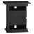 Onyx minuit est en rupture de stock